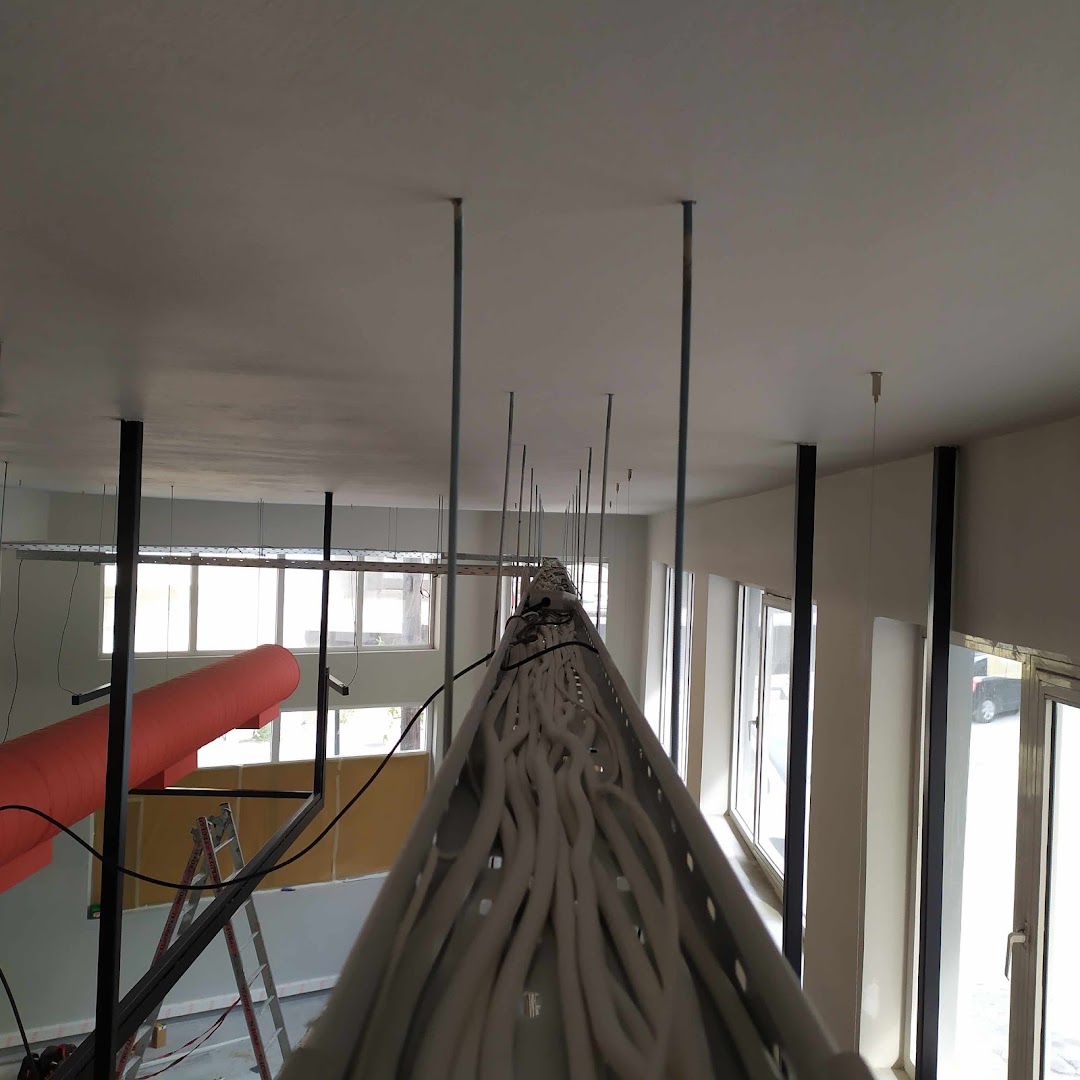 ELECTRICAL INSTALLATIONS Simos Vasilis billysimos1322@gmail.com — Φωτογραφίες 10
