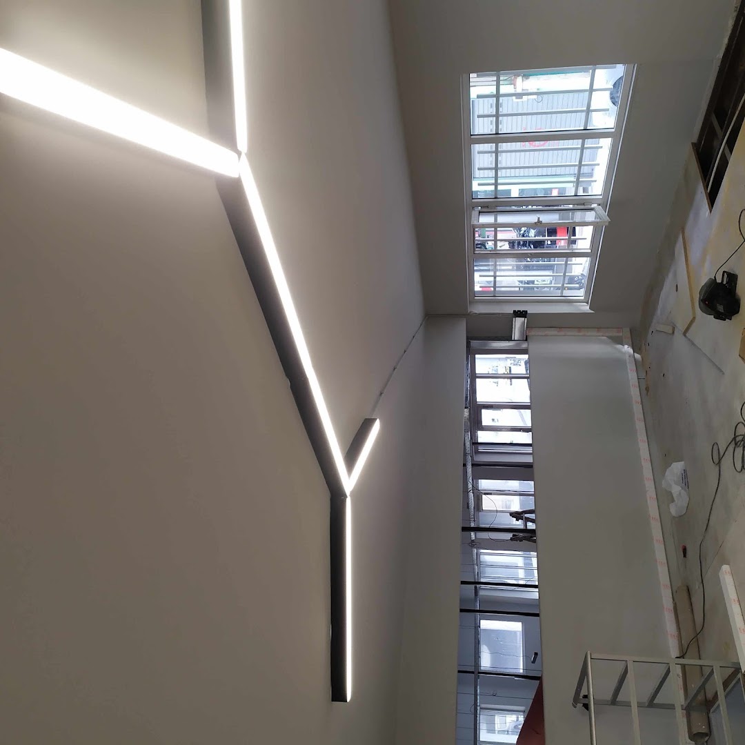 ELECTRICAL INSTALLATIONS Simos Vasilis billysimos1322@gmail.com — Φωτογραφίες 11