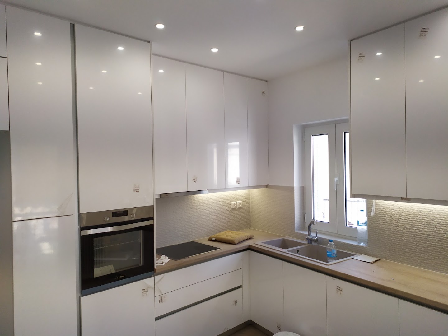 ELECTRICAL INSTALLATIONS Simos Vasilis billysimos1322@gmail.com — Φωτογραφίες 9